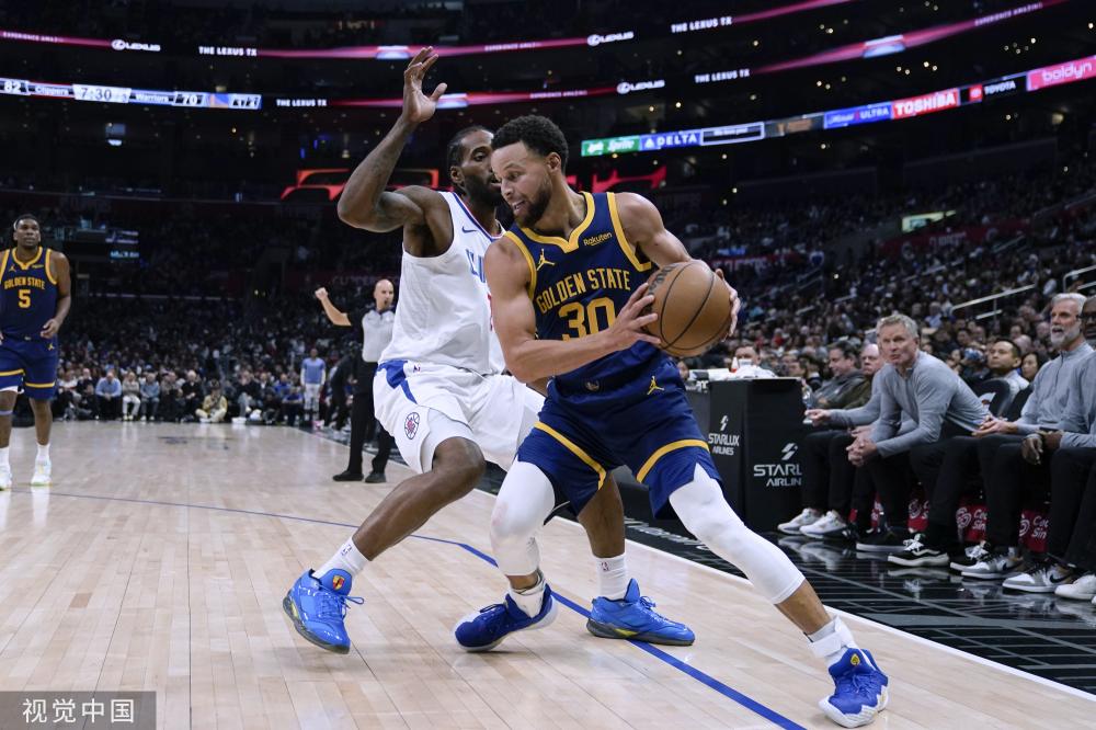 能全取三分 能全取三分