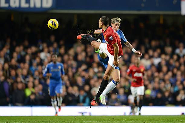 高难度的头 高难度的头