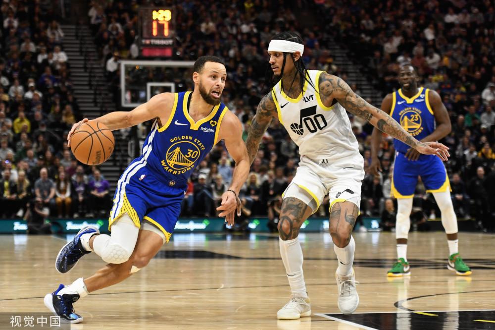 虽然太阳核 虽然太阳核