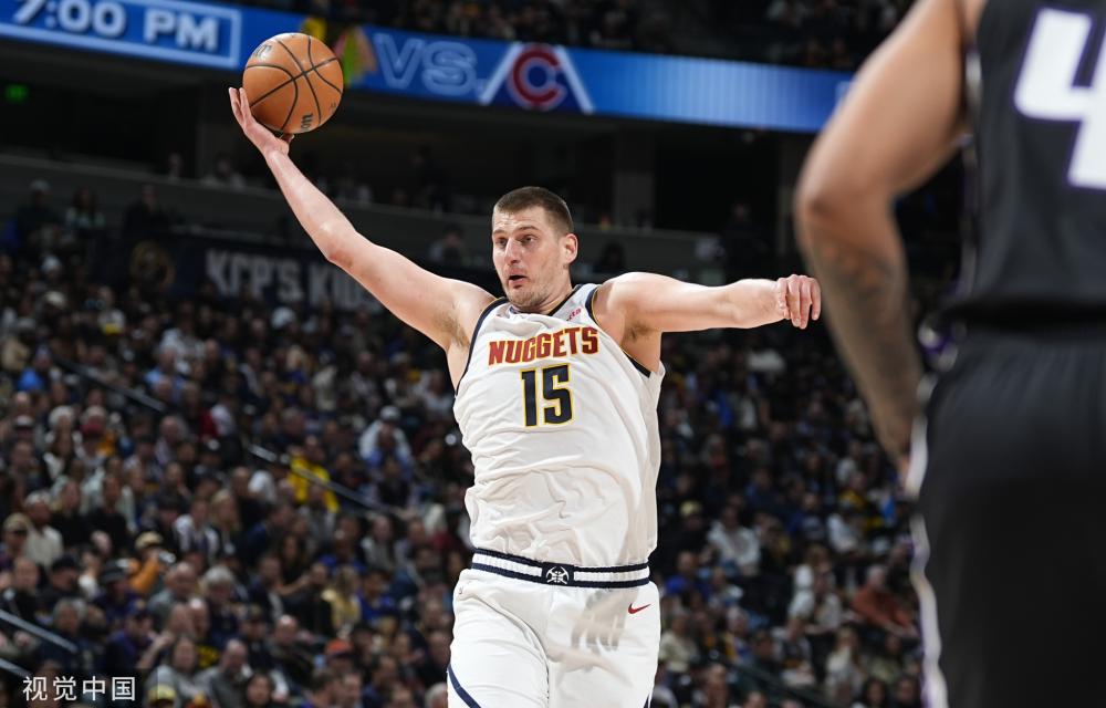 和精准令人 和精准令人