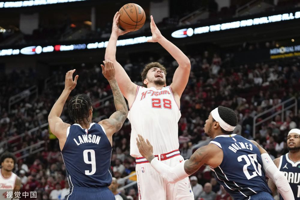 值得更多期 值得更多期