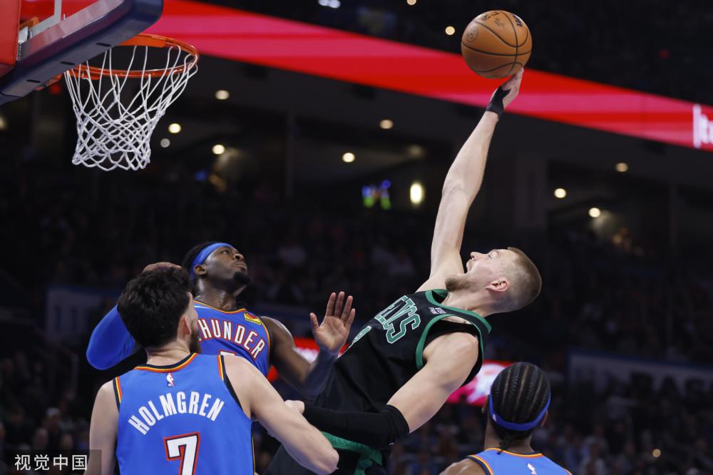 员的心态稳 员的心态稳