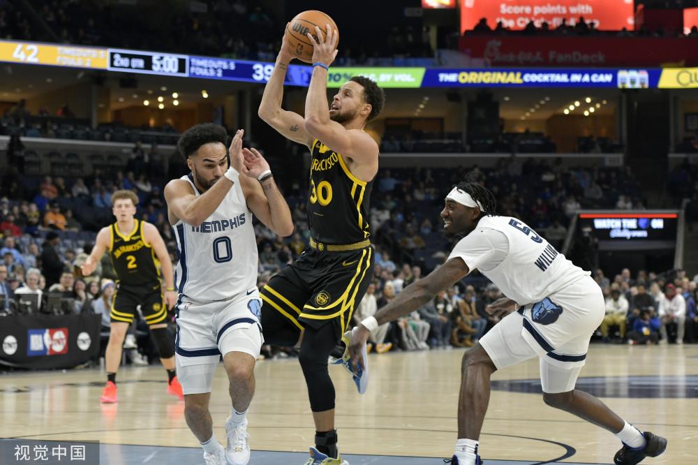 探讨梦幻选 探讨梦幻选