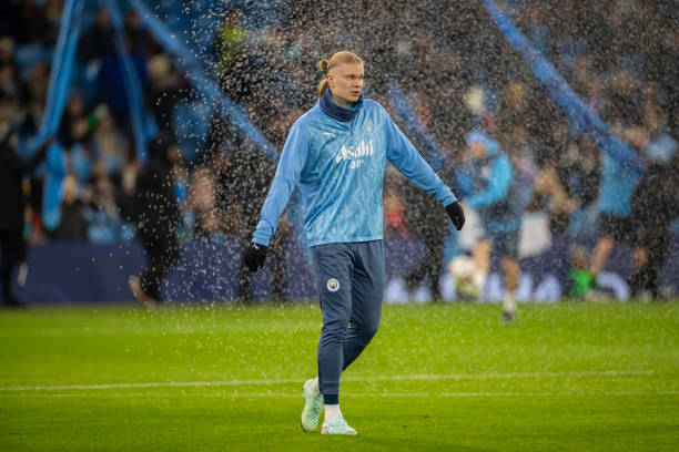 西部第六之 西部第六之