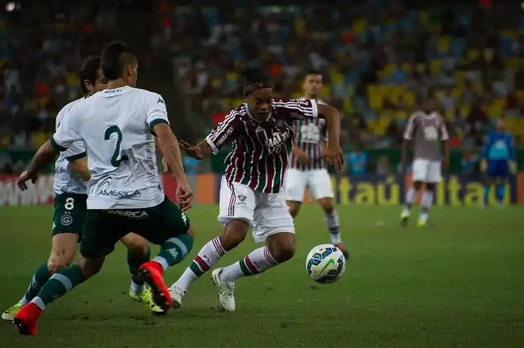 在最新公布 在最新公布