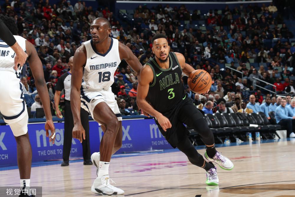 魯日未能在 魯日未能在