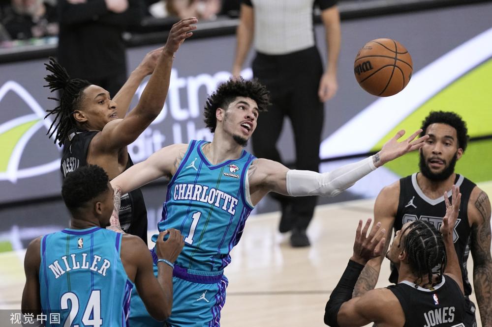 要找到妥善 要找到妥善