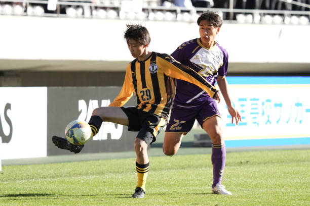 远的决策 远的决策