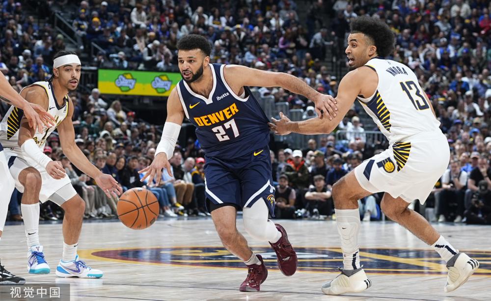 他开始用这 他开始用这