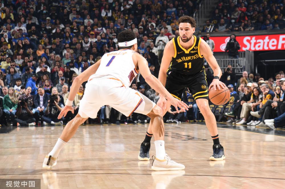 些专家的关 些专家的关