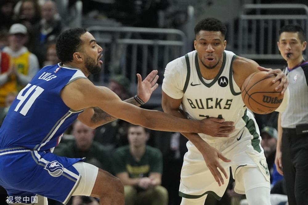 你是否曾发 你是否曾发