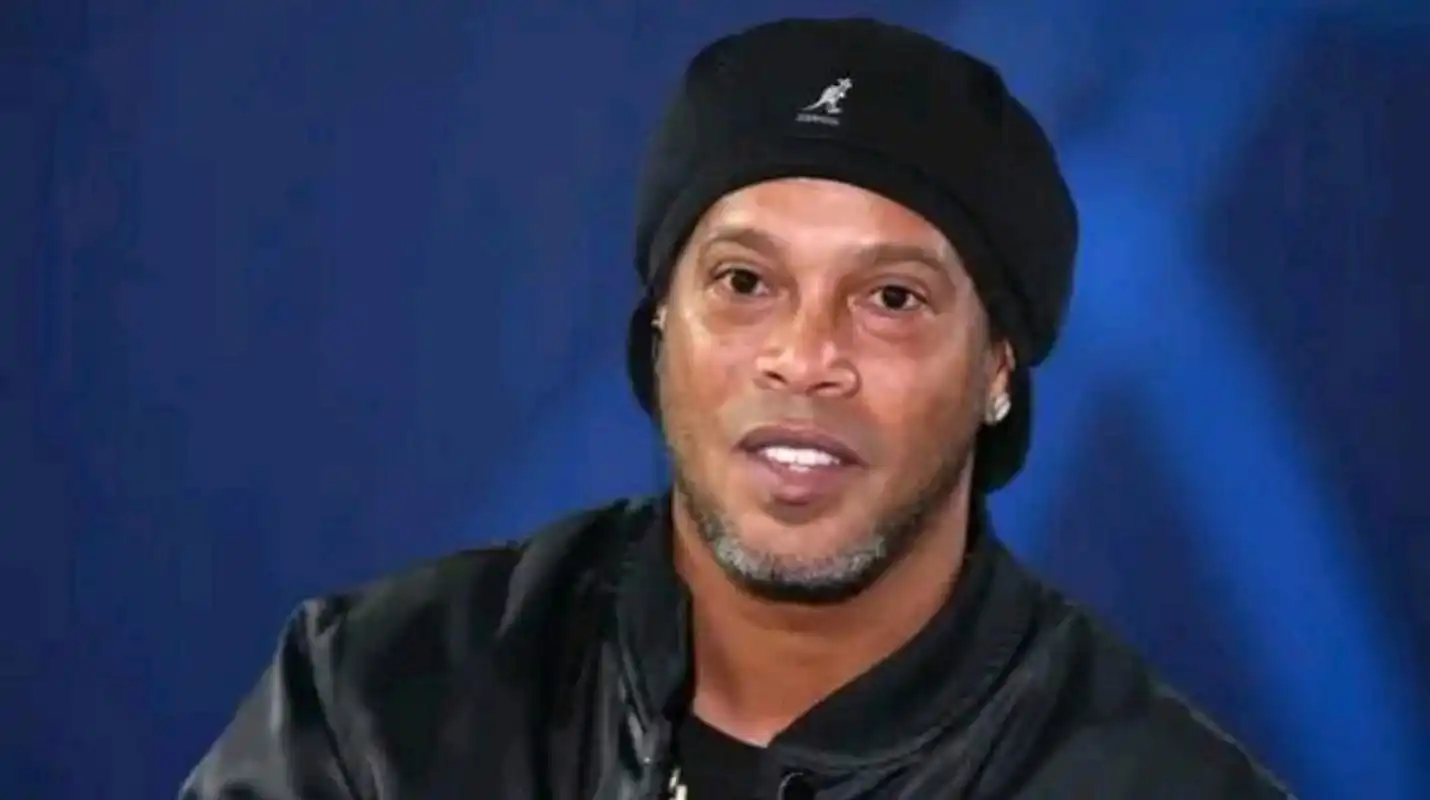 论上推动了 论上推动了