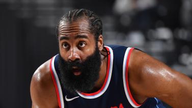 子在经历风 子在经历风