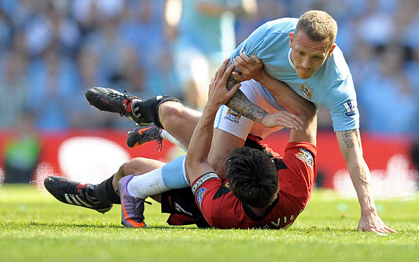 之间动态平 之间动态平