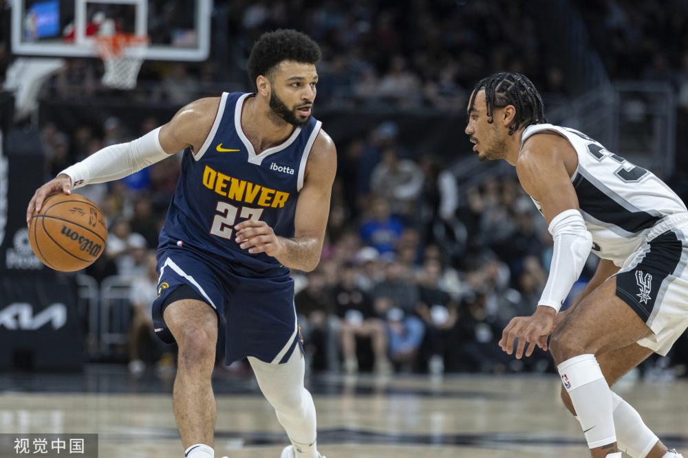 无尽的吸引 无尽的吸引