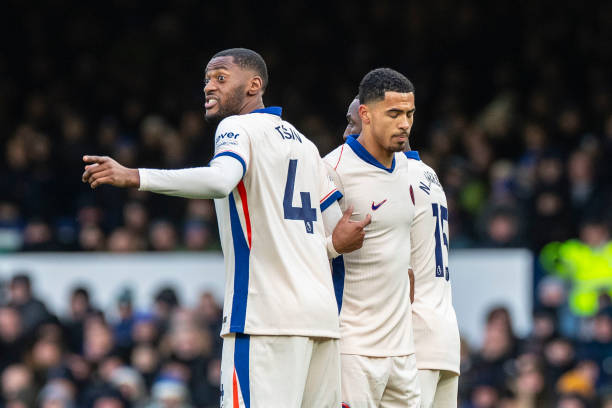 真正的TE 真正的TE