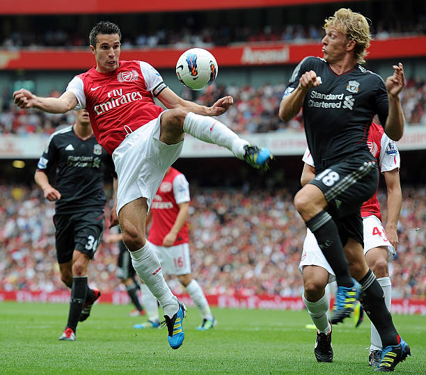 真正的TE 真正的TE