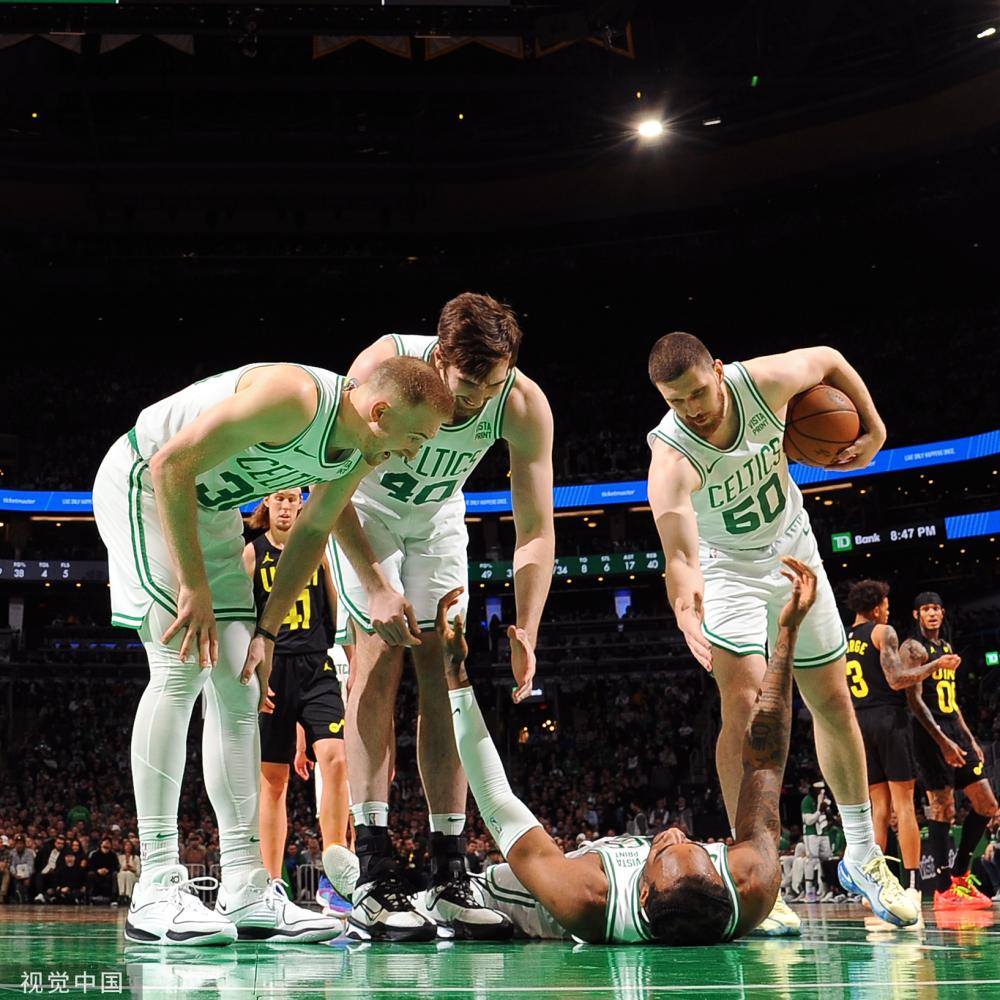 代同样将三 代同样将三