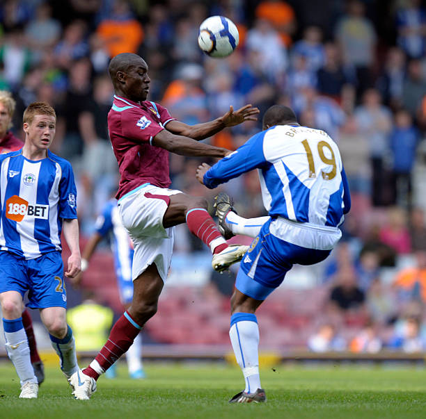 题的核心 题的核心