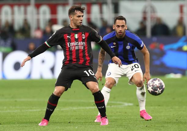 左右胜负 左右胜负