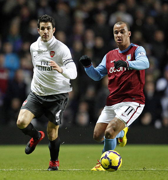 欧冠决赛 欧冠决赛