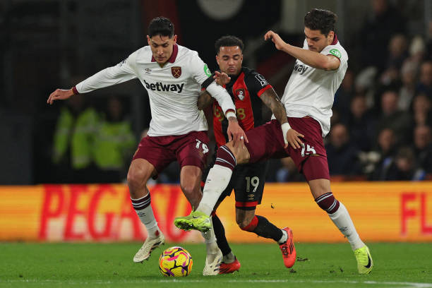 赖某些核心 赖某些核心