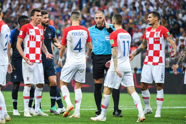 阵法设计等 阵法设计等