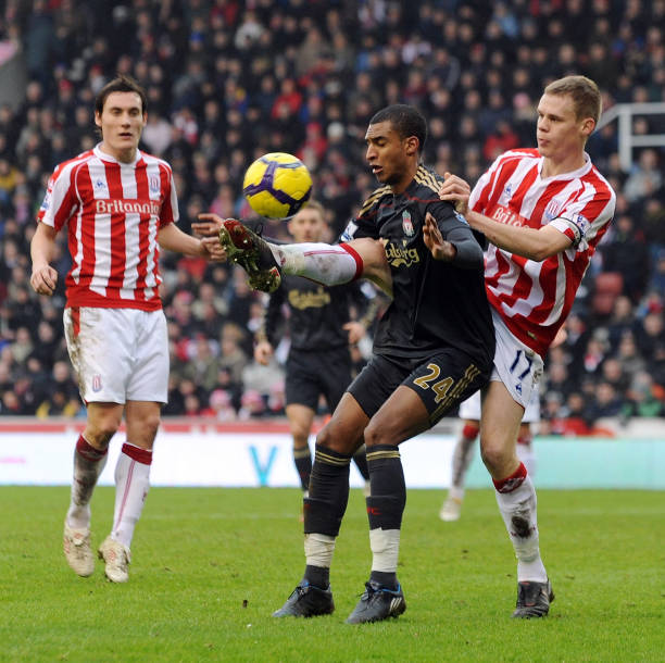 考虑通过交 考虑通过交