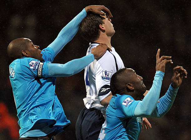 骑士若想在 骑士若想在