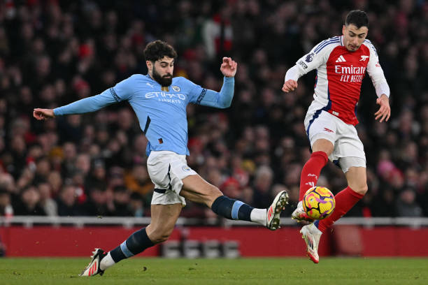 深入探讨这 深入探讨这