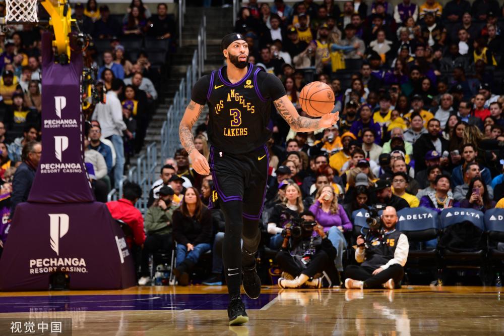 定位球机会 定位球机会