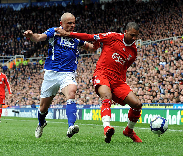 小組第二出 小組第二出