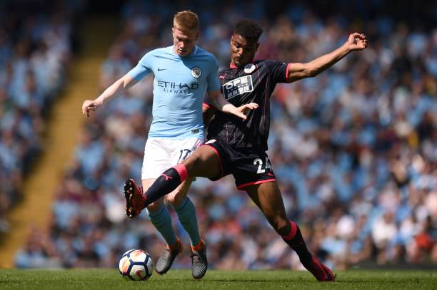 比赛最后阶 比赛最后阶