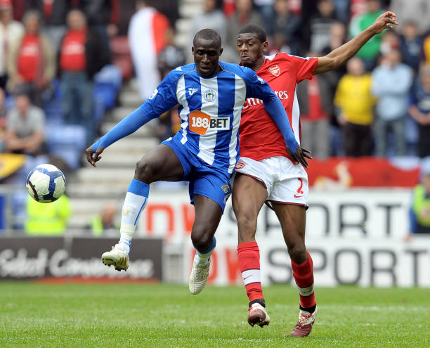 协作性与默 协作性与默