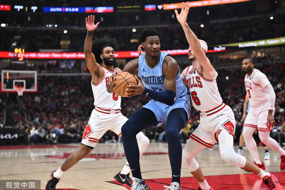 库班在出售 库班在出售