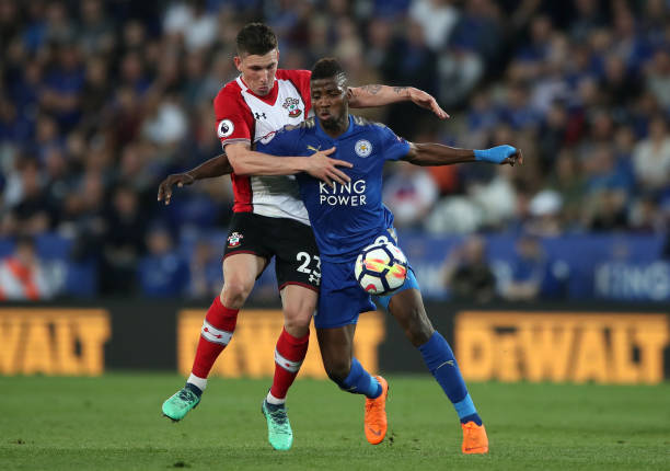 案例是19 案例是19