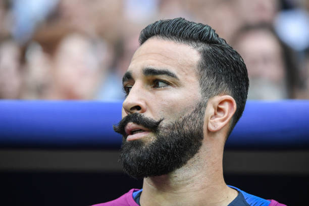 平公正提供 平公正提供