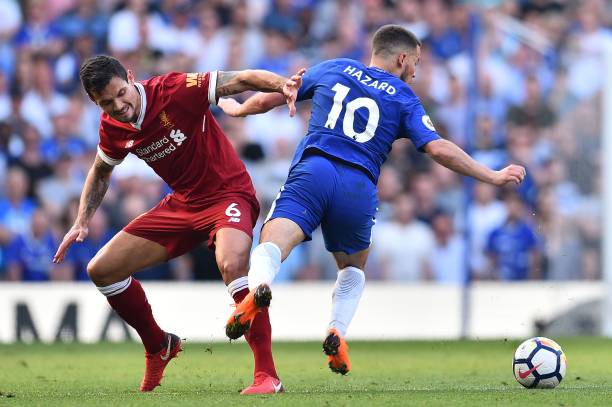 而非面面俱 而非面面俱