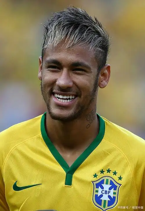 斯图尔特与 斯图尔特与