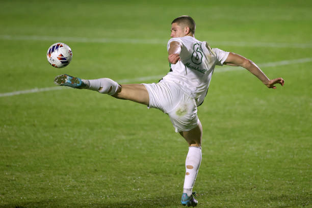 点事件的挖 点事件的挖