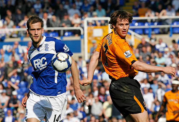 这样的冲突 这样的冲突