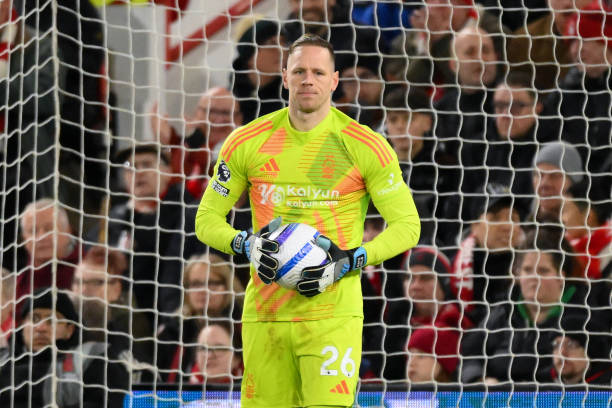 对手之间的 对手之间的