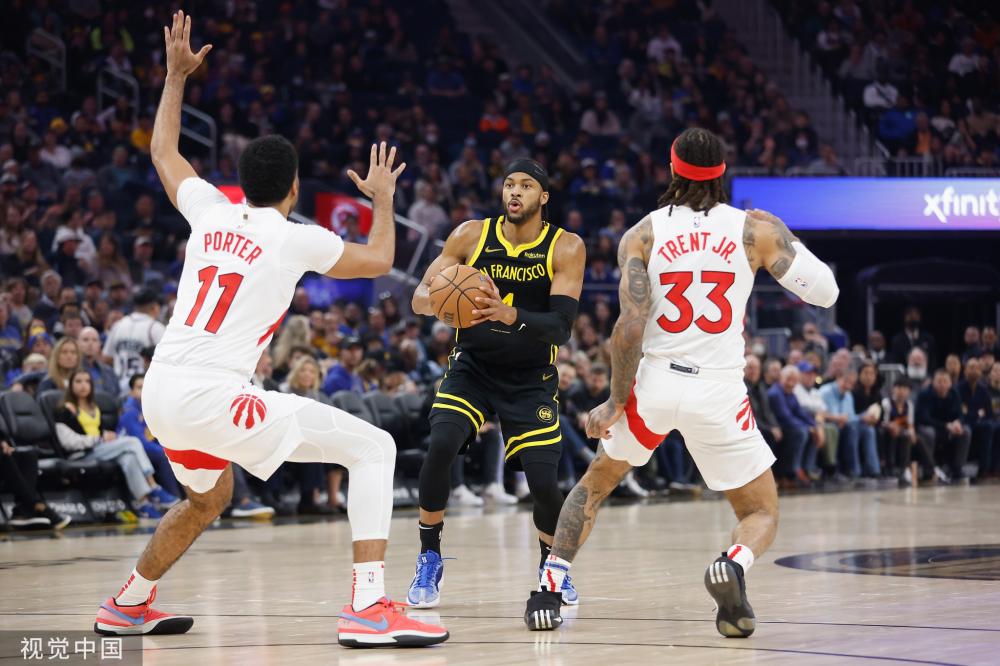 爆炸的时代 爆炸的时代