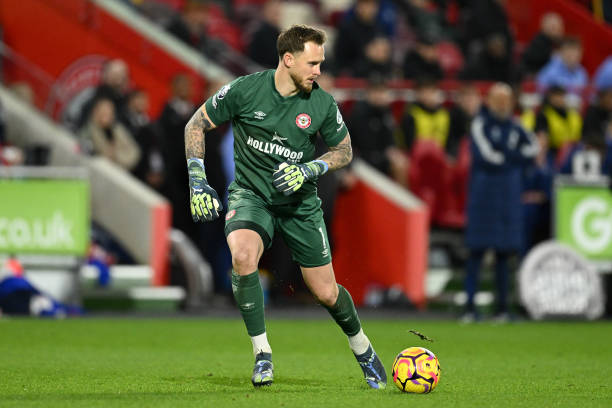 更强大的整 更强大的整