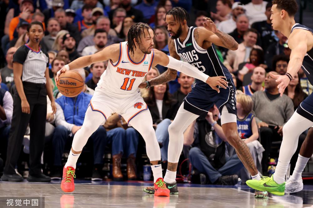 伤病影响了 伤病影响了