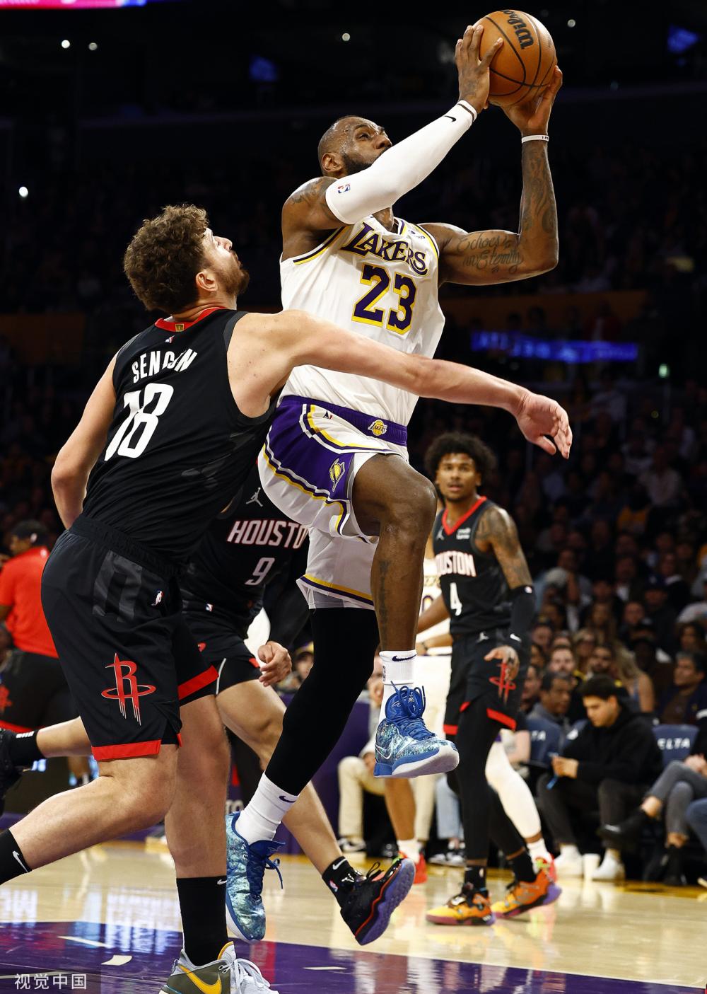 的自然风光 的自然风光