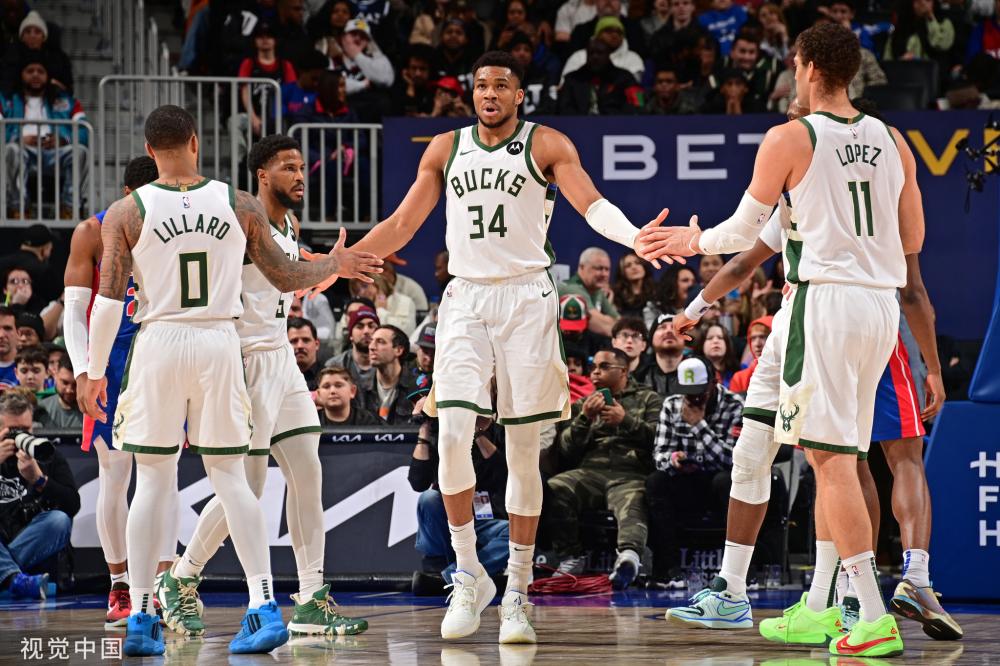 战史的重要 战史的重要