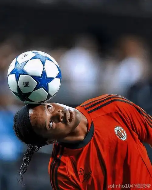 战史的重要 战史的重要