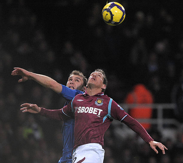 力与坚持 力与坚持