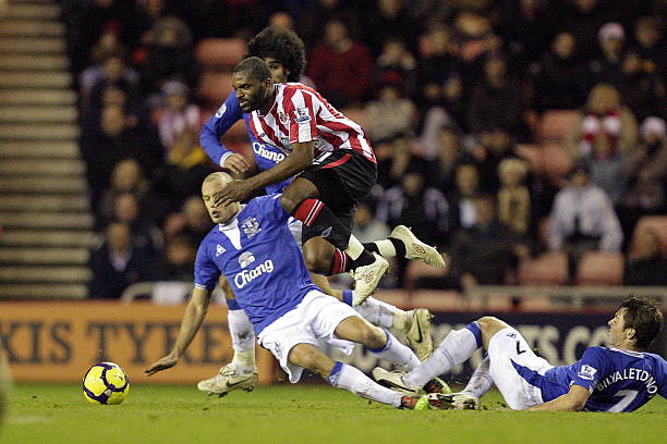 虽然巴西依 虽然巴西依